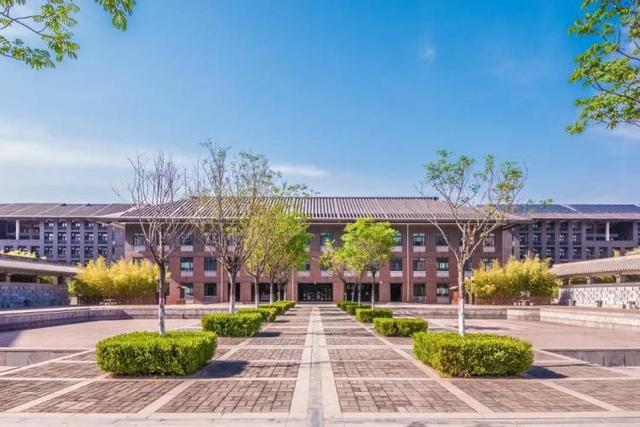 2021理工类专业有哪些专业 理工类专业就业方向，2021理工类专业有哪些专业（这10个\