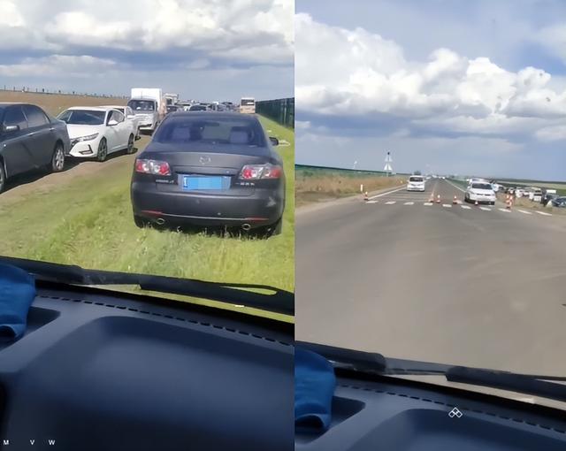 蒙古女歌手排名，内蒙古最有名的女歌手（知名蒙古族女歌手）