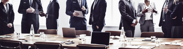 odm是什么意思，oem是什么意思（科普丨OEM和ODM的那些事）