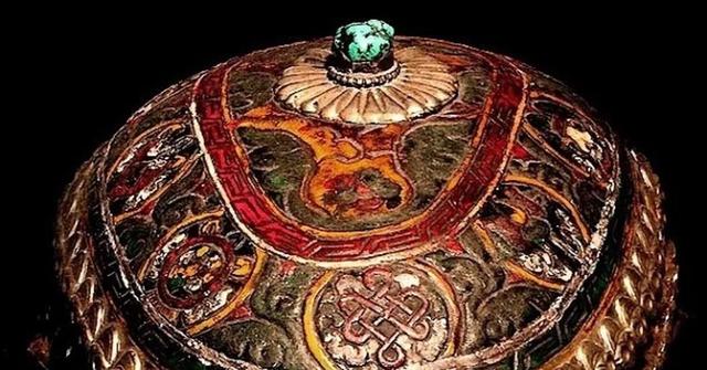 嘎巴拉是什么骨头，嘎巴拉是什么（西藏人骨制品嘎巴拉）