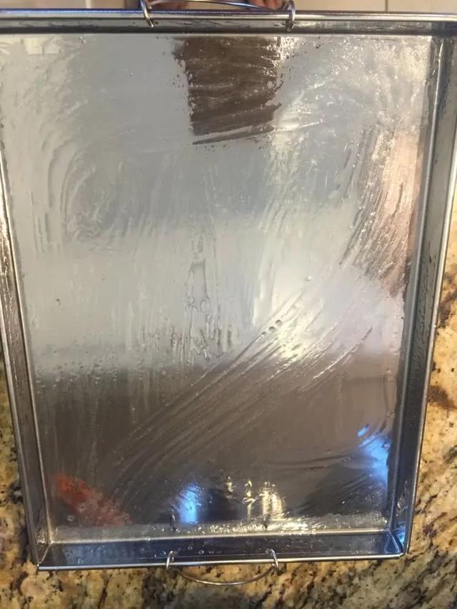 广东肠粉的做法，肠粉机器多少钱一台全自动（广东著名肠粉店的酱汁配方被我发现了）