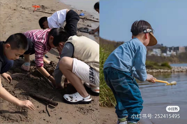 仙女棒可以带上高铁吗，仙女棒（成都近郊这9个烧烤野餐地推荐）