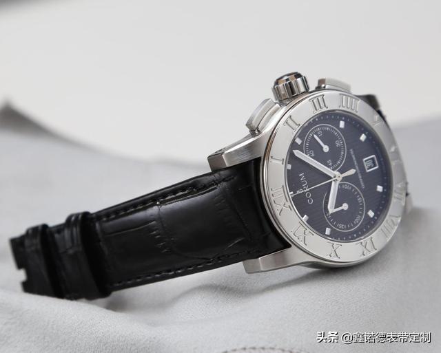 石英表和机械表哪个好，石英表与机械表哪个好（机械表和石英表有什么区别）