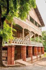 十大奢侈品排名，十大奢侈品排名珠宝（曼德勒33处建筑被划为历史文物建筑）