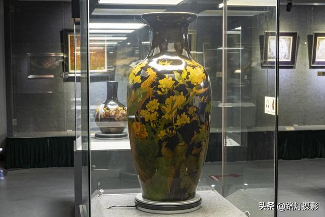 yangjiang，杨绛语录经典语录（广东“深藏不露”的宜居城市）