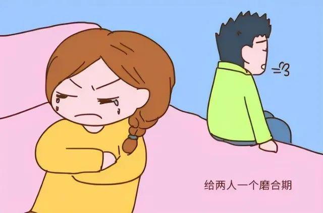 非同沙发为什么这么贵，非同沙发什么档次（到底为“伪夫妻”越来越多）