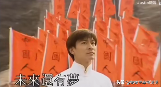 好听的流行歌曲推荐，十首好听流行歌曲（华语乐坛10大爱国流行歌曲）