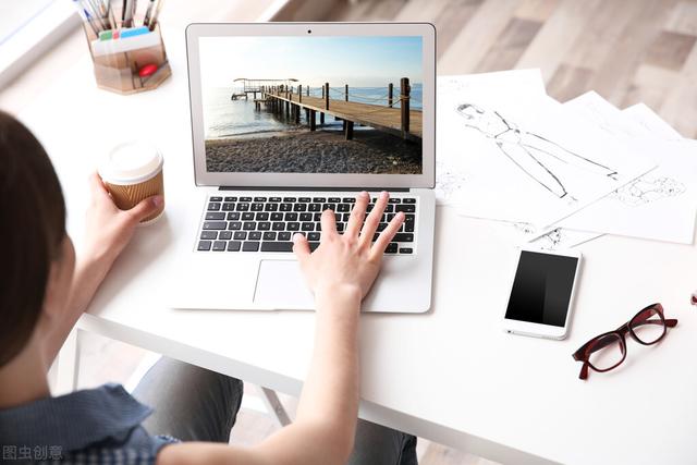 笔记本充不上电，电脑笔记本为什么充不上电（笔记本电脑开不了机的解决方法）