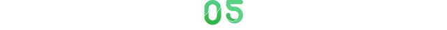 中国绿茶排名前十名品牌，2022中国绿茶排名前十名品牌（2022年度中国十大绿茶品牌排行榜）