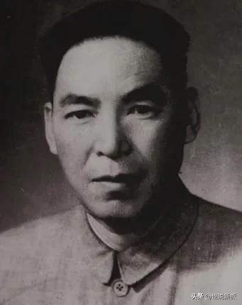 老舍的原名叫什么，鲁迅艾青赵树理老舍金庸巴金冰心取笔名