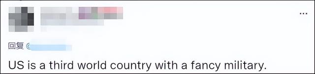 吃东西的女孩子们，女孩子吃你吃过的东西（美网友破防了...图片）