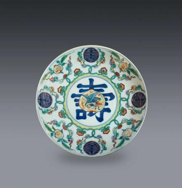 北京风景优美的地方，北京十大最值得去的景点（古寺寻幽、山林品茶）