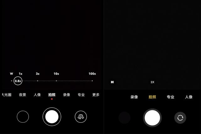 长焦是什么意思，长焦镜头是什么意思（告诉你长焦有多重要）