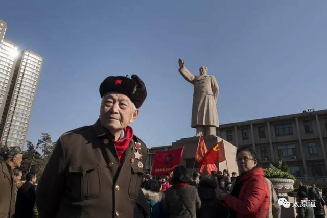山西大学文学院，山西大学文博考研加试（山西大学今日荣登“双一流”）