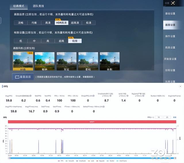 vivo s15详细参数，vivo（一款人像旗舰研究上性能了）
