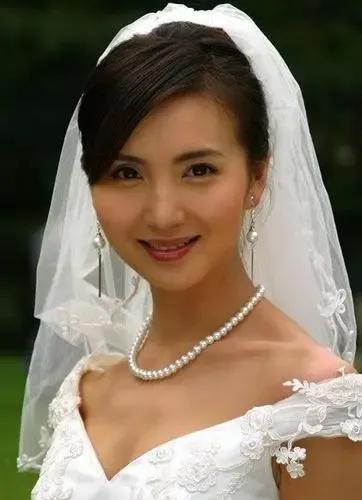 粉红女郎演员表，粉红王浩的扮演者（《粉红女郎》四主角现状）