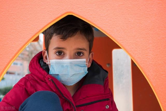 雨字气质男孩名字，雨字气质男孩名字怎么取好听又吉利（男宝宝取什么名字大气）