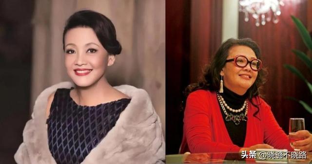 女人最美的年龄，女人最美的年龄是多少岁（脸上有这三种特征的女人）