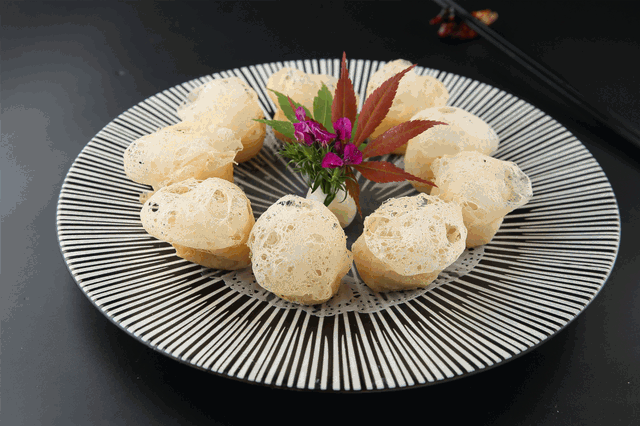 陕西十大老字号美食是什么，陕西最有名的美食是什么（▏千年陕菜，九鼎之味）