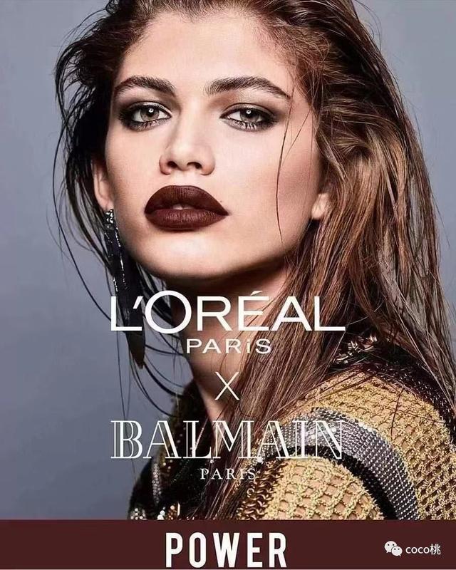 所谓的超模脸有什么特点，超模和平面模特的区别（时尚圈的“变性超模”到底有多厉害）