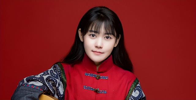 中国数学史上的牛顿，中国数学史上的牛顿是谁（其中一位是中国古典数学理论的奠基人之一）