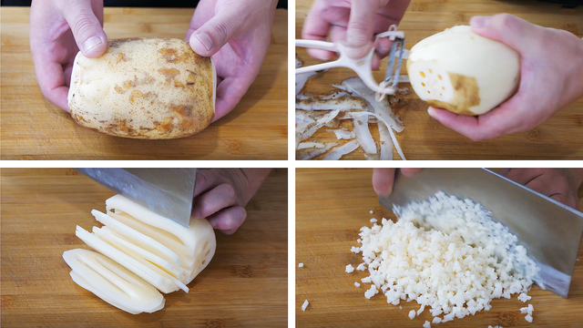 低热量食物一览表图片，低热量主食食物一览表（推荐10道“低脂餐”）