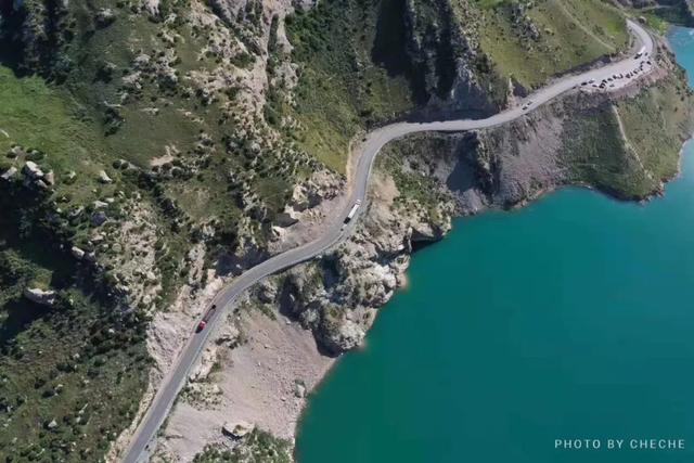 国产穿越电影大全，穿越电影排行榜（国内12条顶级穿越路线）