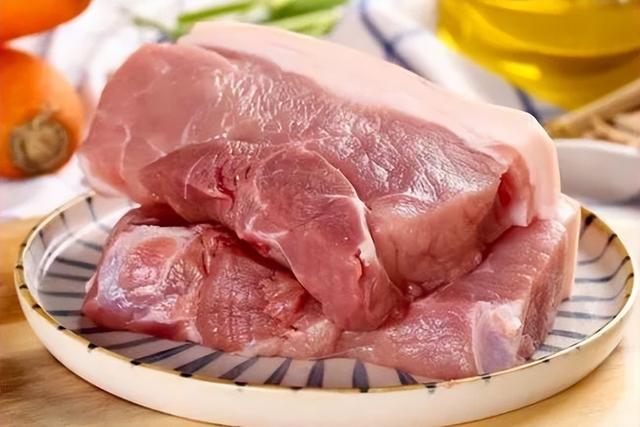 炖肉的做法，炖肉的做法视频（猪肉软烂入味又解馋）