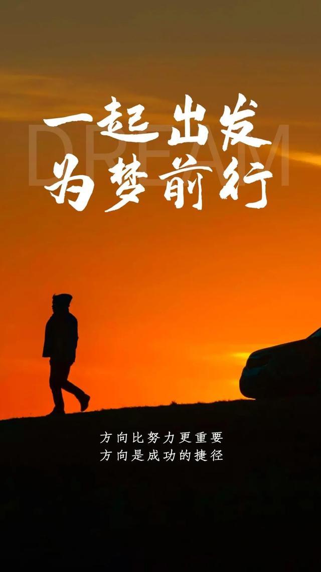 平安夜圣诞节的说说，平安夜圣诞节说说女朋友（平安夜朋友圈文案）