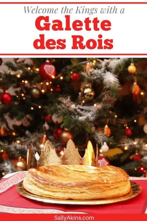 面包房用英文怎么说英语是什么，面包房用英文怎么说英语是什么单词（面包店里的英文内卷——除了bread之外的面包说法）