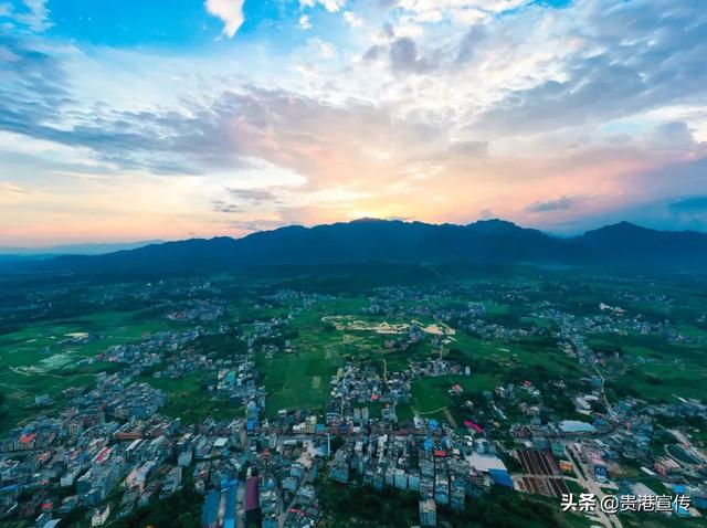 范家大院简介,《范府大院》的大结局(这里是思旺!) 范家大院简介,《范府大院》的大结局(这里是思旺!)