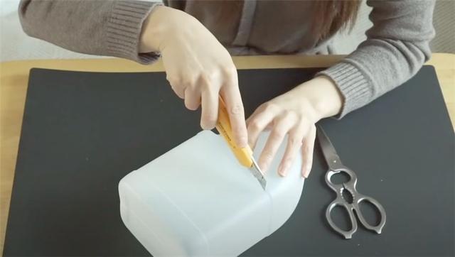 如何变废为宝，变废为宝的手工制作大全（看完这些变废为宝的小技巧）