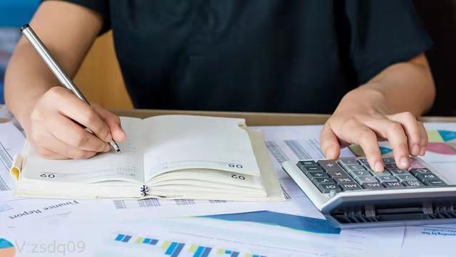 管理会计师证书国家认可吗，管理会计师证书是中文的吗（管理会计是管理还是会计）