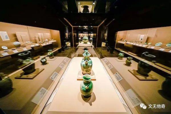 恩顾，----唐朝名人杨良瑶<上>（恩顾）