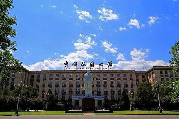 二级学院是什么意思，大学等级划分和行政等级划分