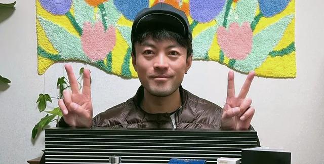 林家川和林和平是什么关系,林家川:金牌编剧林和平之子 林家川和林和平是什么关系,林家川:金牌编剧林和平之子