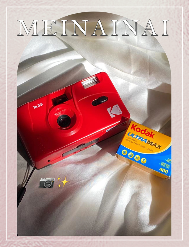 情人节送什么礼物给最爱的人，太太太甜了，没人能拒绝