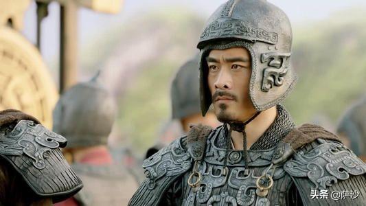 中国近卫军剧情，中国近卫军是哪个军（虎将赵云的儿子们为什么都是草包）