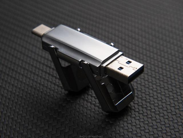 苹果电脑虚拟机，苹果电脑如何安装虚拟机（实现真正自由切换）