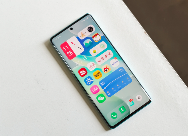 最好的手机是哪一款，推荐几款性价比高质量好的手机（目前这3款手机口碑最好）