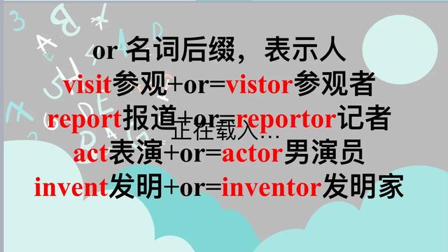 集中注意力英语，做英语听力没法集中注意力怎么办（<2>—必修一Unit1）