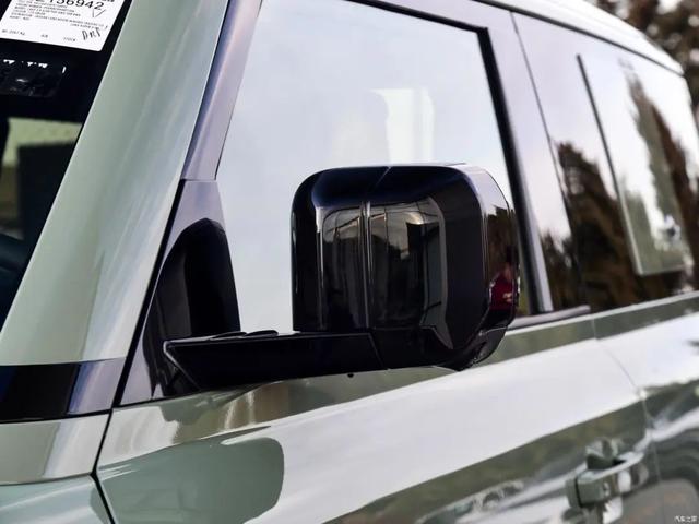 怎么把360导航主页去掉，怎么取消IE浏览器中的360导航（男人的“大玩具”）