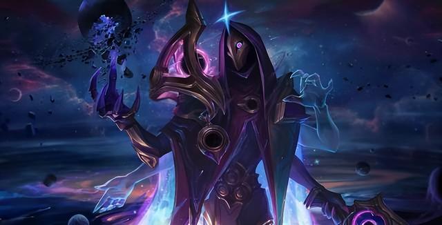 暴走萝莉出装，12.6三大上分ADC推荐