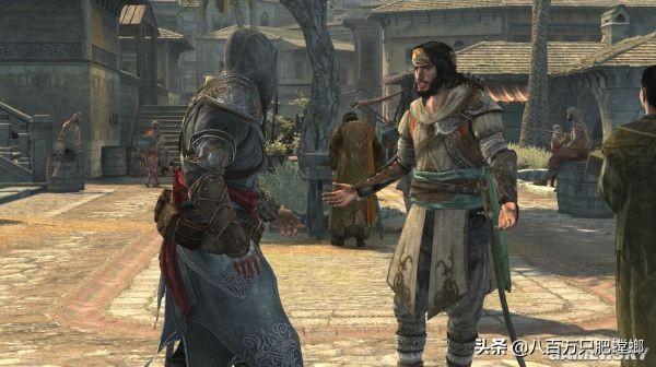 天之炽西泽尔博尔吉亚简介，天之炽中西泽尔和谁在一起了（<Ⅱ>人物剧情、历史原型与现代剧情全解）