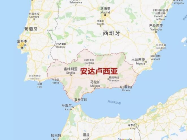 检测完10款橄榄油，你可能真的误解它了