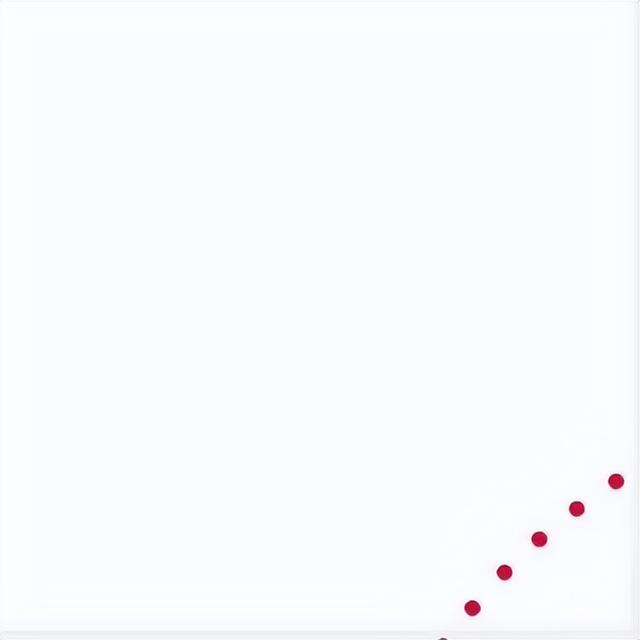 姐姐结婚发朋友圈文案，姐姐结婚妹妹发朋友圈文案（️图片自取）