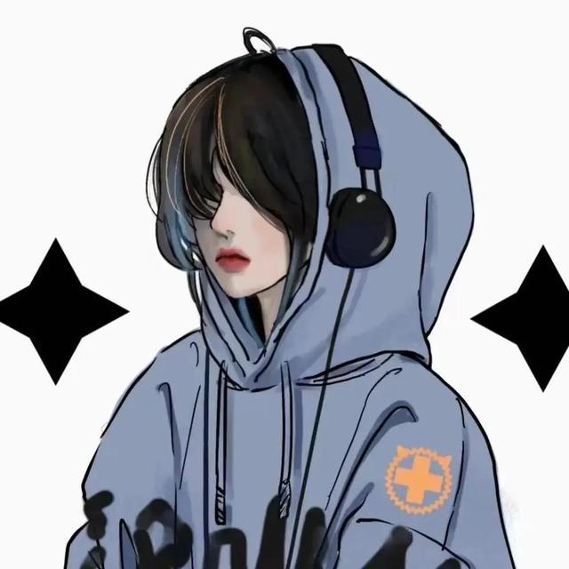 海边风景头像，看海头像男背影（情侣头像丨想和你去看海）