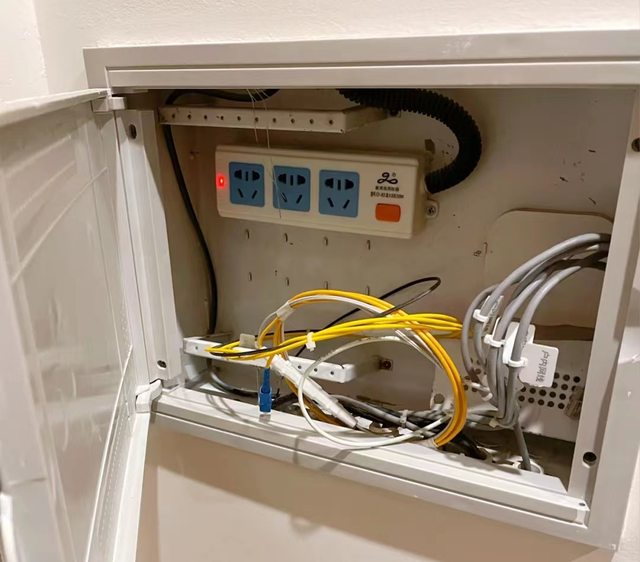 美容棒怎么使用，装修最容易遗漏的21个插座