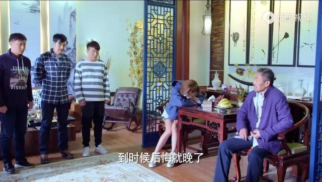 五号特工组之战后之战，战后之战片尾曲是什么（这样的剧也拿得出手）