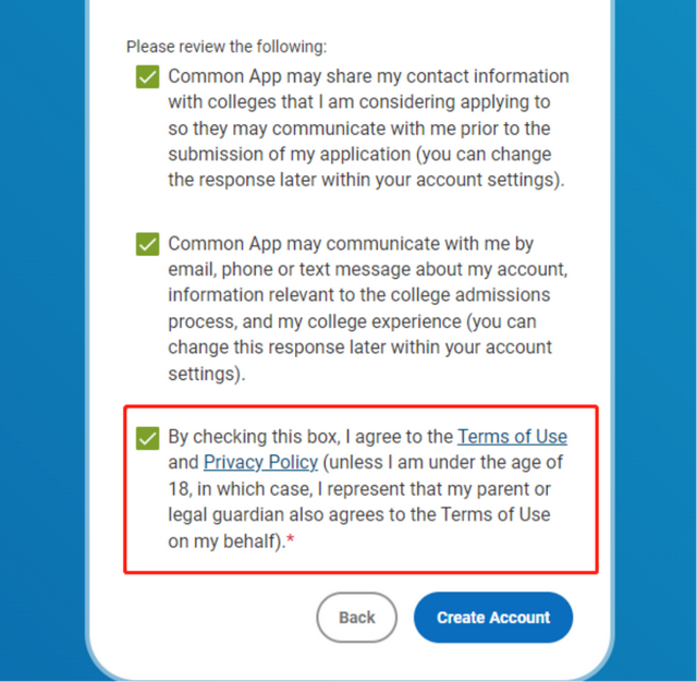 注册邮箱怎么注册，注册邮箱怎么注册（手把手教你注册Common）